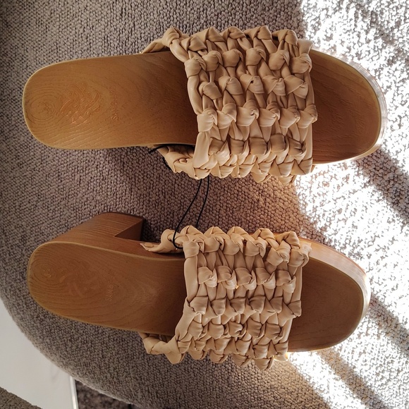 Sam and Libby shoes size 8.5 brand new never worn for sale - Picture 4 of 10